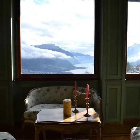 Experience Bellagio * Civenna