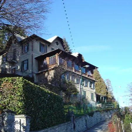 Experience Bellagio * Civenna